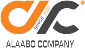 Alaabo